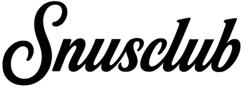 SNUSCLUB