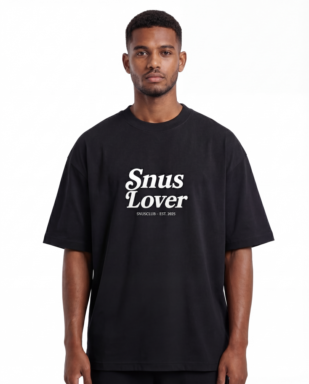 SNUS LOVER