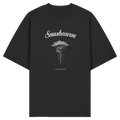 SNUSHEAVEN - SNUSCLUB