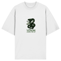 VENOM - SNUSCLUB