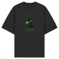 VENOM - SNUSCLUB